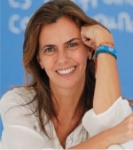Maria_Franco