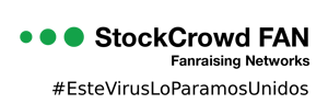 STOCKCROWD FAN_COLOR TRANSPARENT (1)