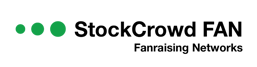 StockCrowd Logo