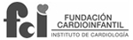 logo-fci