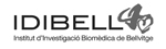 logo-idibell