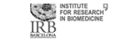 logo-irb