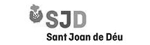 logo-sjd
