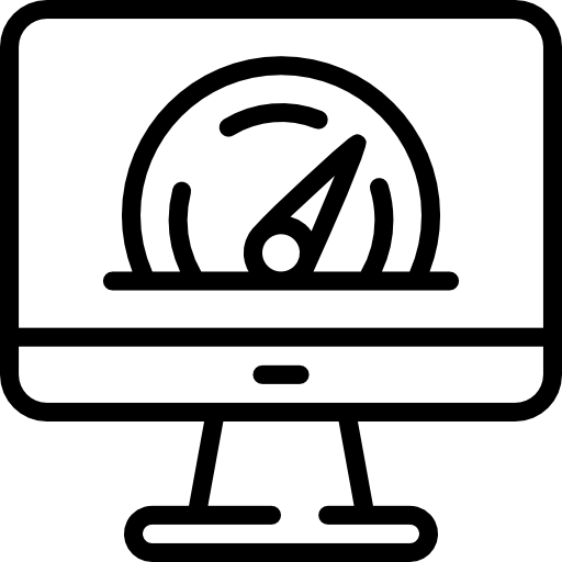 optimizacion