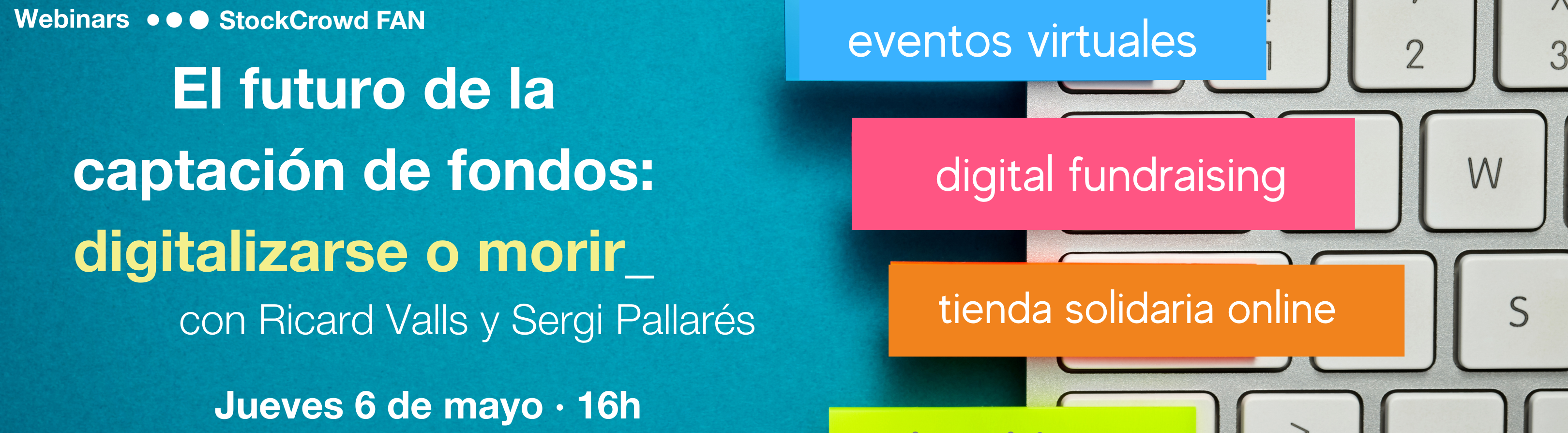 CABECERA WEBINAR  (1)