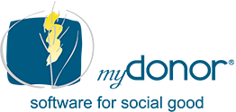 logo-mydonor-2018